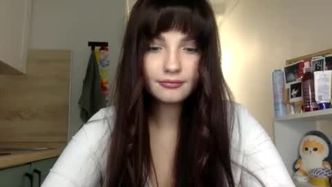 Bell online show from April 21, 10:28 pm