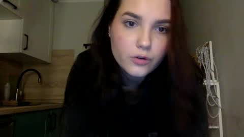 Bell online show from October 25, 11:11 pm