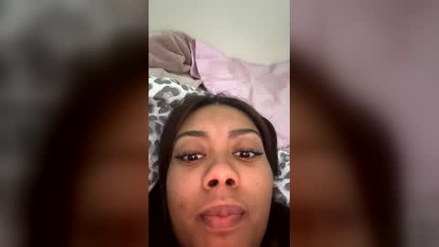 reinarica online show from March 9, 9:45 am