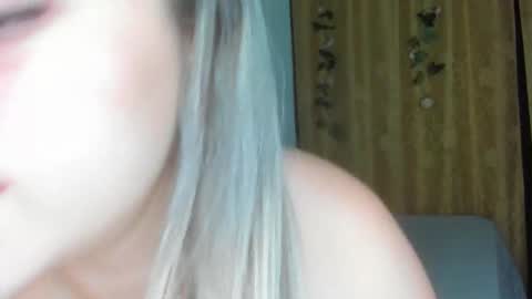 mariana online show from October 21, 4:49 am