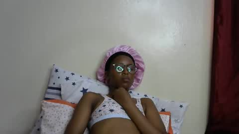 rellings-maya online show from December 19, 3:43 am