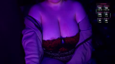 relyka25 online show from September 17, 9:57 pm