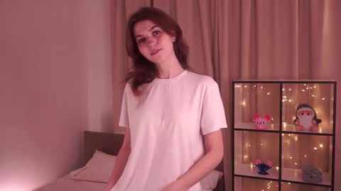 Sofia online show from September 21, 12:09 am