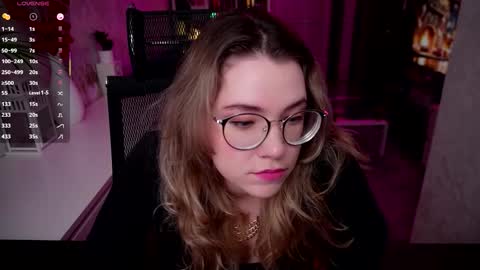 RemyWild online show from December 20, 6:56 pm