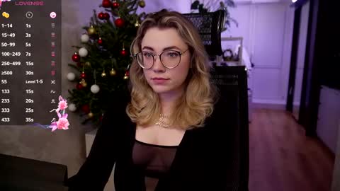 RemyWild online show from January 18, 7:04 pm