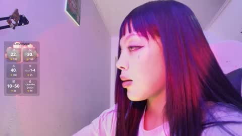 ren_yamashiro online show from February 27, 6:46 am