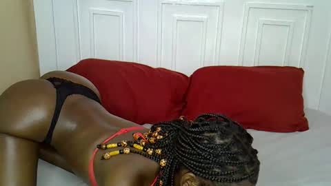 renal_queen online show from September 12, 6:14 am