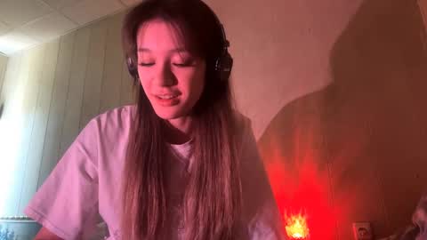 Rena online show from May 8, 11:46 am