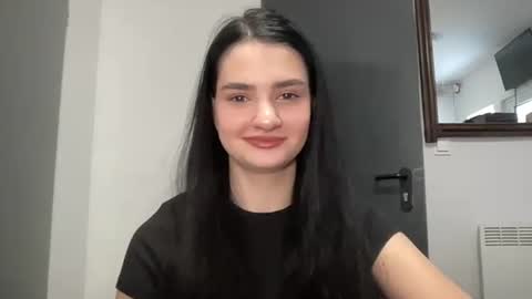 Renata online show from February 6, 11:24 am