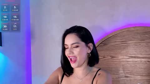 Renata online show from November 14, 10:15 am