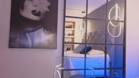 Renata 3 online show from June 6, 11:49 am
