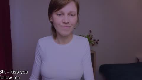 Renata online show from March 12, 12:52 pm