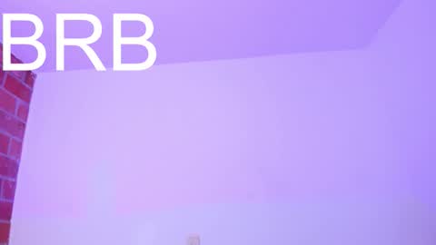 Renata  online show from March 27, 3:52 am