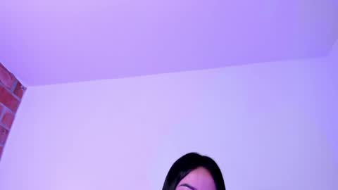 Renata  online show from April 5, 1:48 am