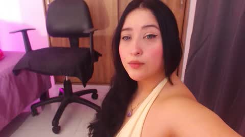    online show from February 13, 4:14 am