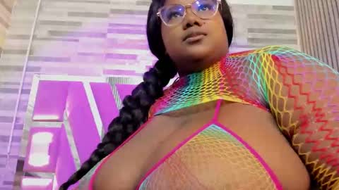 nataly online show from March 7, 11:39 am