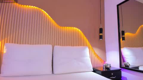 Renata online show from March 26, 5:42 am