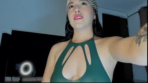 Snapshot of renatajones7 chatting on October 4, 3:56 am Renata online show from October 4, 3:56 am