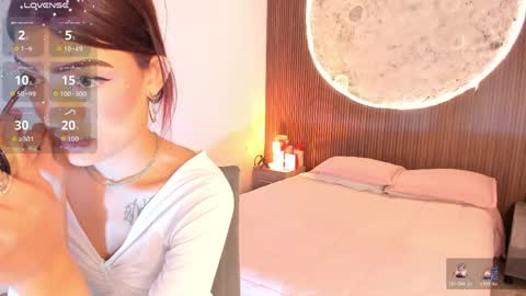 Renata online show from June 5, 5:55 am