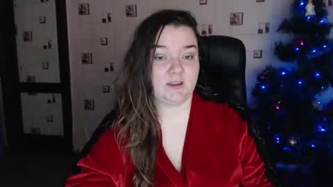 Snapshot of renataoia chatting on January 8, 2:14 pm renataoia online show from January 8, 2:14 pm