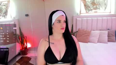      online show from October 14, 12:08 pm