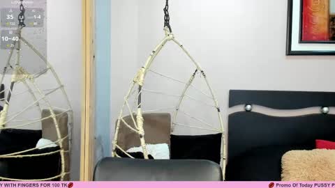      online show from February 28, 12:09 pm