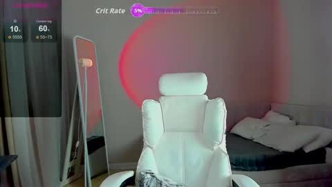 Rene online show from September 17, 1:09 pm