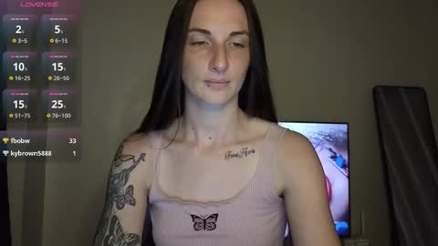 Reneeluvs online show from September 19, 11:42 am