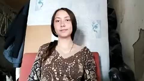 Renee online show from June 16, 8:59 am