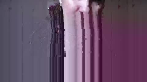 ReneIce online show from January 16, 7:15 am