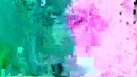 renelce online show from November 17, 4:19 pm