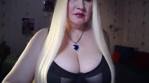 renelce online show from September 13, 3:53 pm