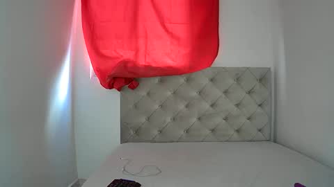 RennataRosse online show from January 24, 10:19 pm