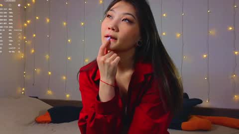 renochka online show from December 24, 3:37 pm