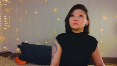 renochka online show from January 4, 6:30 am