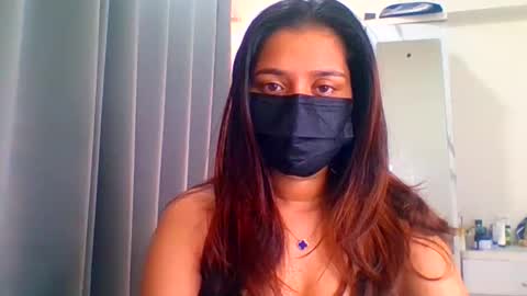 renushingh online show from December 2, 8:16 am