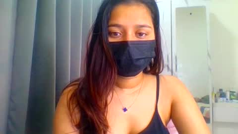 renushingh online show from December 3, 8:49 am