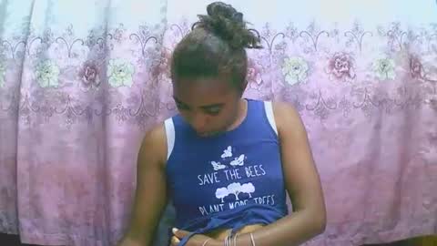 Rephaleta online show from February 12, 10:50 am