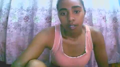 Snapshot of rephaleta chatting on February 10, 10:42 am Rephaleta online show from February 10, 10:42 am