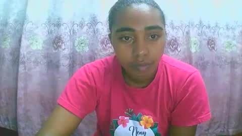 Rephaleta online show from March 3, 6:52 am