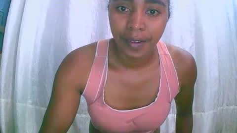 Rephaleta online show from October 27, 6:09 am