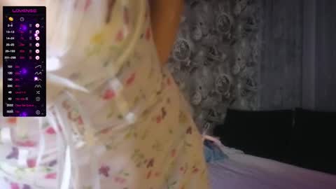 Snapshot of resoluti1on chatting on October 12, 8:55 pm Resol online show from October 12, 8:55 pm
