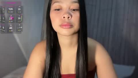 HAZEL online show from July 13, 6:03 am