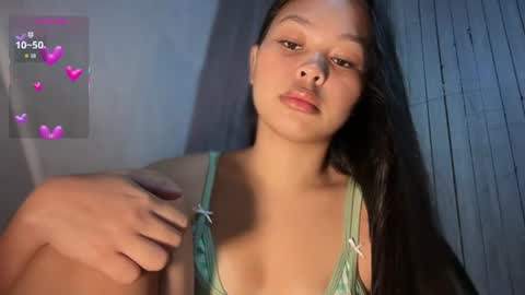 HAZEL online show from July 9, 1:19 am