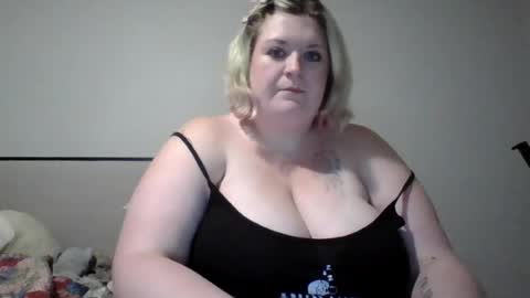 responsibledoll online show from June 26, 1:40 am
