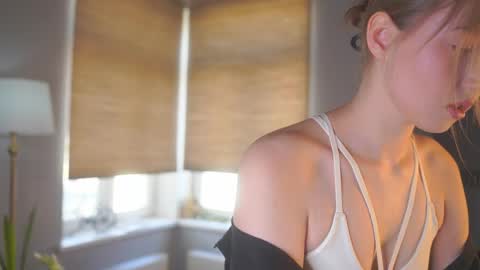 revamcallister online show from May 7, 1:26 pm