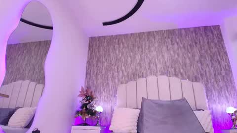 REVEN online show from November 29, 3:43 am