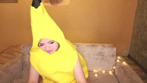 Grace online show from March 6, 9:48 am