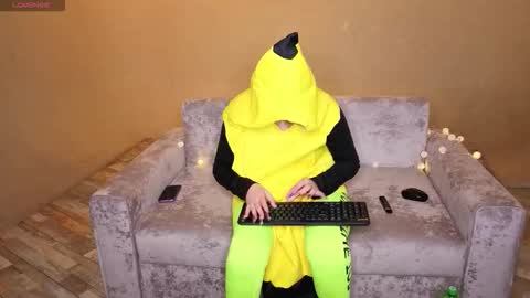 Grace online show from March 3, 9:37 am