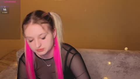 Grace online show from March 19, 9:13 am